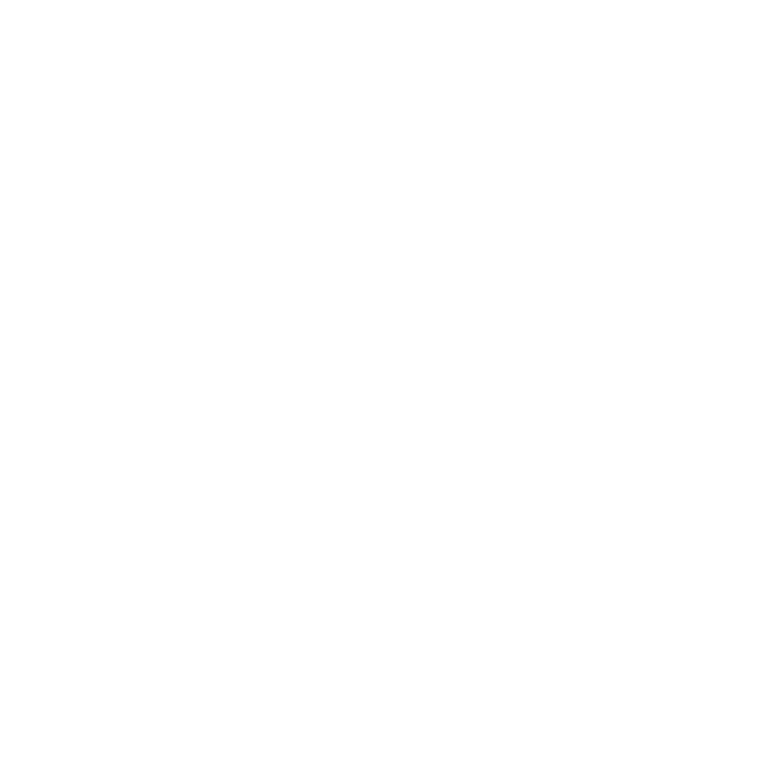 STMPD RCRDS